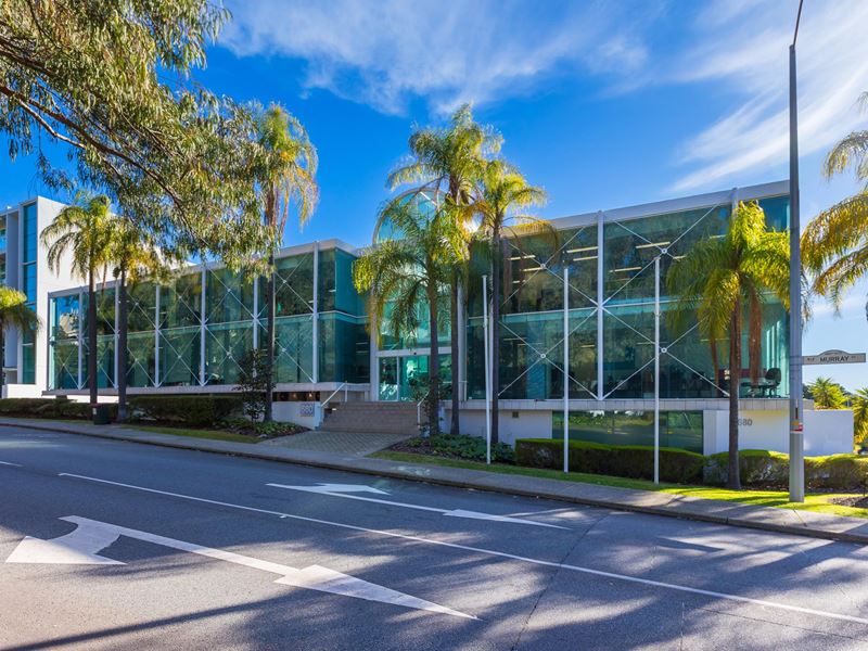 Suite 1/680 Murray Street, West Perth WA 6005