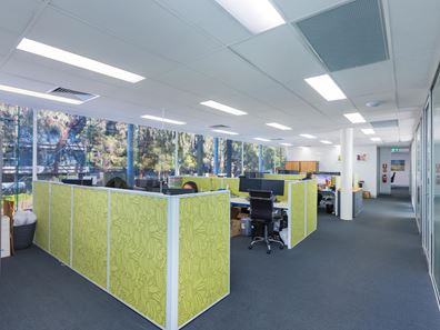Suite 1/680 Murray Street, West Perth WA 6005