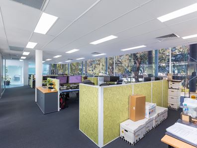 Suite 1/680 Murray Street, West Perth WA 6005