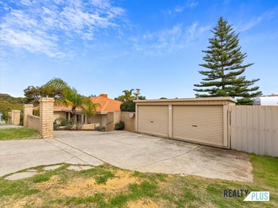 1 Letizia Court, Yangebup WA 6164
