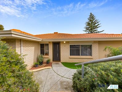 1 Letizia Court, Yangebup WA 6164