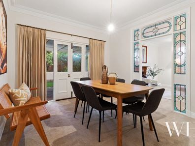 11 Fletcher Street, East Fremantle WA 6158