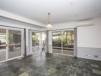 43 Twilight Circuit, Ridgewood WA 6030