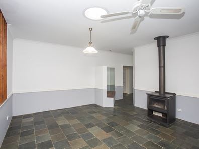 43 Twilight Circuit, Ridgewood WA 6030