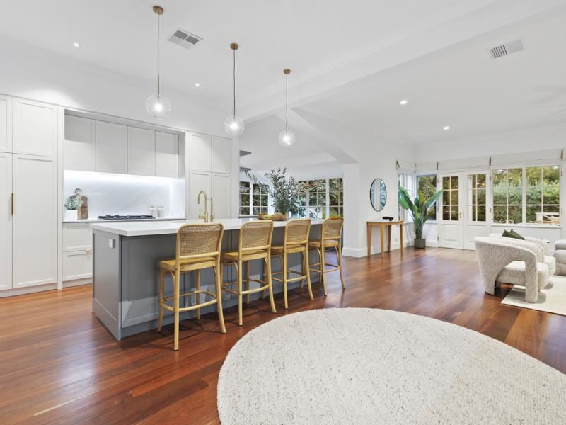 72 Smyth Road, Nedlands WA 6009