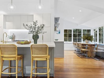 72 Smyth Road, Nedlands WA 6009