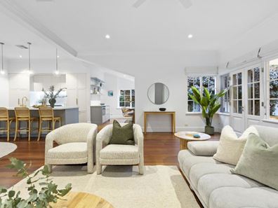 72 Smyth Road, Nedlands WA 6009