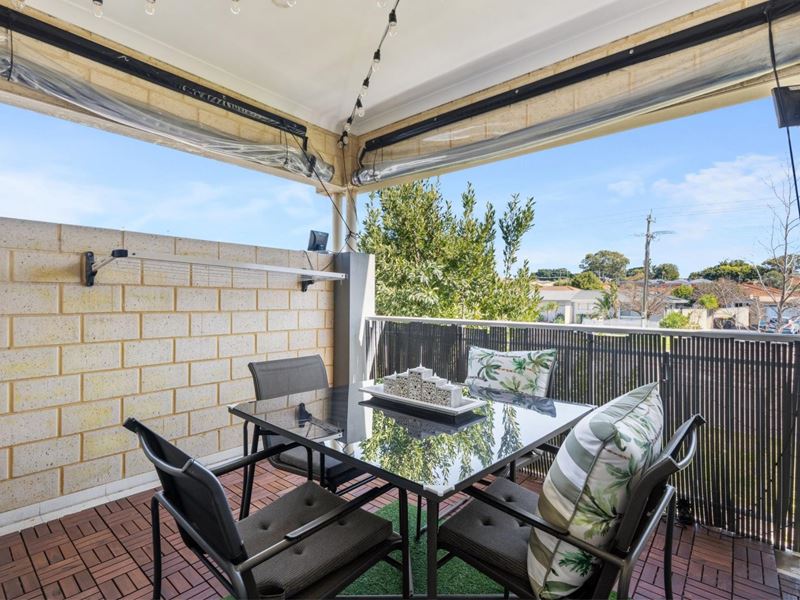 4/47 Odin Road, Innaloo WA 6018