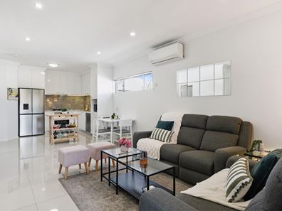4/47 Odin Road, Innaloo WA 6018