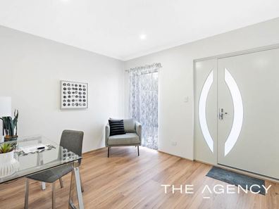 24 Lachlan Road, Willetton WA 6155