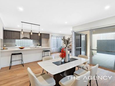 24 Lachlan Road, Willetton WA 6155