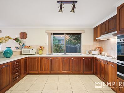 10 Janson Road, Hamilton Hill WA 6163