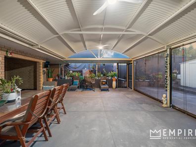 10 Janson Road, Hamilton Hill WA 6163