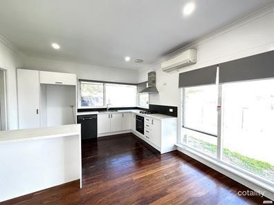 68 Ewen Street, Scarborough WA 6019