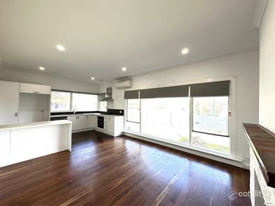 68 Ewen Street, Scarborough WA 6019