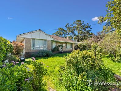 87 Harrison Street, Nollamara WA 6061