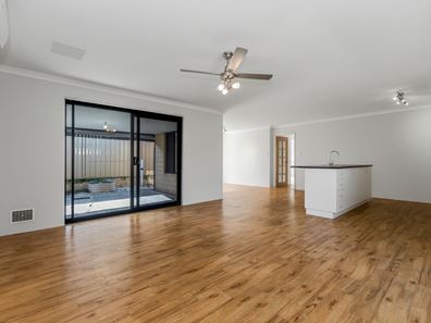 91 Price Parkway, Bertram WA 6167