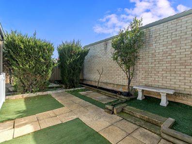 91 Price Parkway, Bertram WA 6167