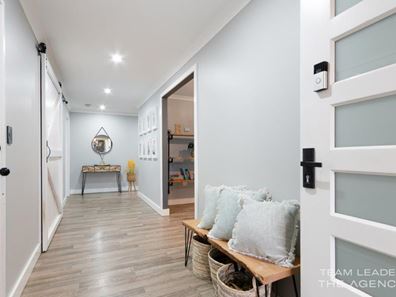 11 Chalice Way, Baldivis WA 6171