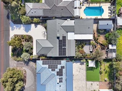 556 Light Street, Dianella WA 6059
