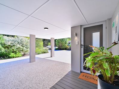 556 Light Street, Dianella WA 6059