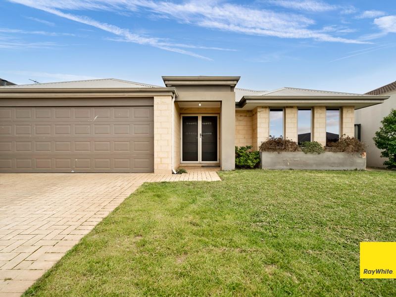 10 Aston Chase, Aveley WA 6069