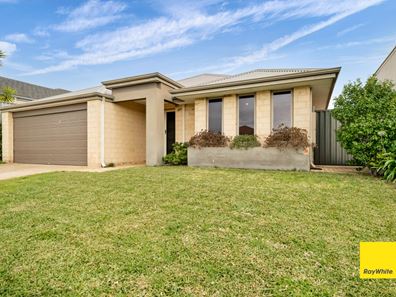 10 Aston Chase, Aveley WA 6069