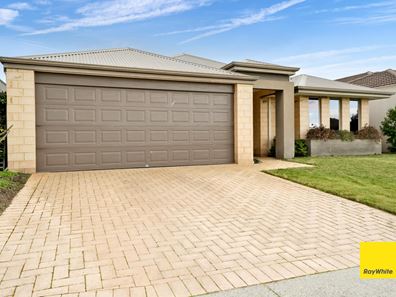 10 Aston Chase, Aveley WA 6069