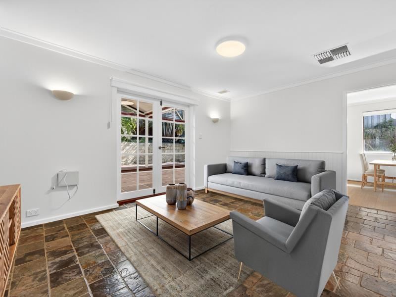 17A Eighth Avenue, Maylands