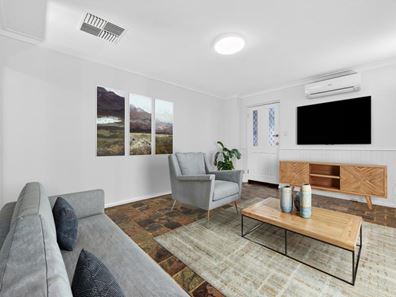 17A Eighth Avenue, Maylands WA 6051