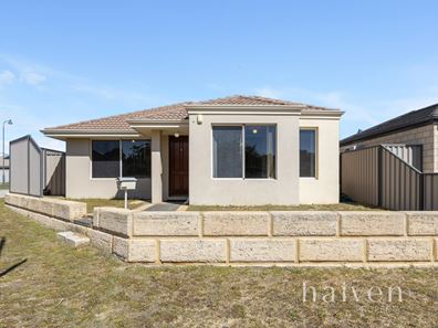 82 Stockholm Road, Wanneroo WA 6065