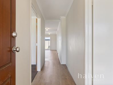 82 Stockholm Road, Wanneroo WA 6065
