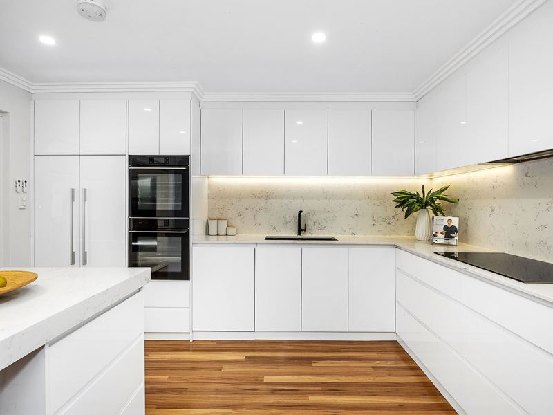 134 Dampier Avenue, Mullaloo