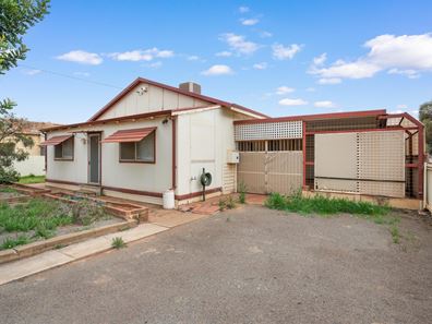 217 Wittenoom Street, Victory Heights WA 6432