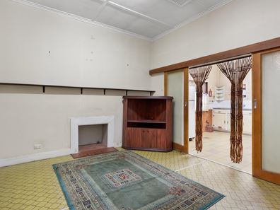217 Wittenoom Street, Victory Heights WA 6432