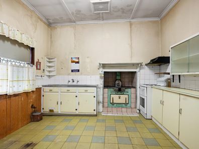 217 Wittenoom Street, Victory Heights WA 6432