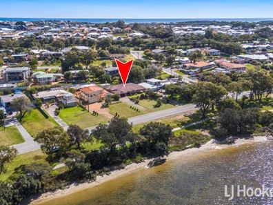 206 Estuary Road, Dawesville WA 6211