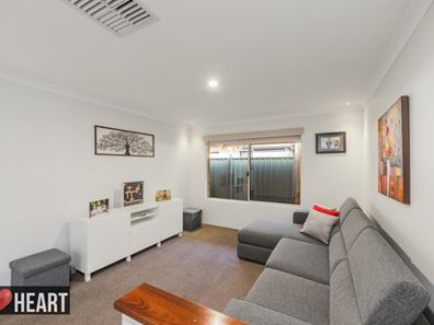 3 Bramley Way, Bibra Lake WA 6163