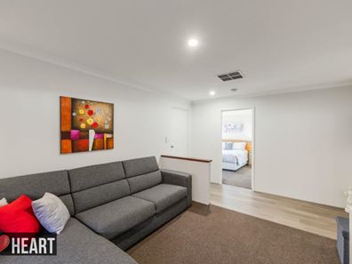 3 Bramley Way, Bibra Lake WA 6163