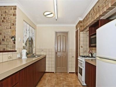 7 Linville Street, Falcon WA 6210