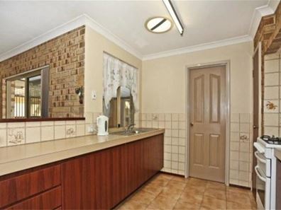 7 Linville Street, Falcon WA 6210