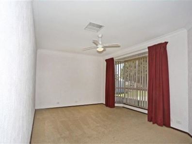 7 Linville Street, Falcon WA 6210