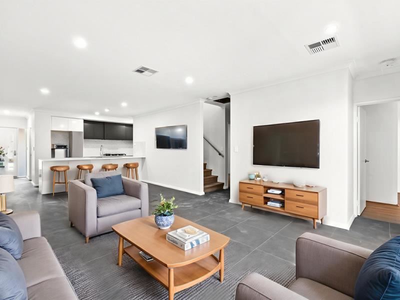 7 Gerygone Loop, East Cannington WA 6107