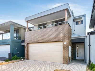 7 Gerygone Loop, East Cannington WA 6107