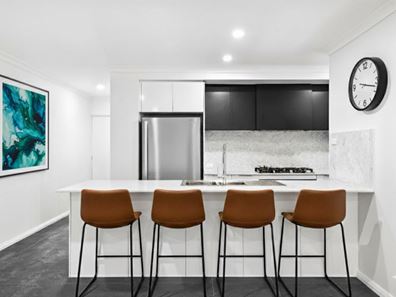 7 Gerygone Loop, East Cannington WA 6107