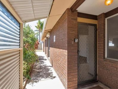 50 Exhibition Way, Cooloongup WA 6168