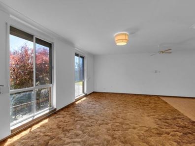 50 Exhibition Way, Cooloongup WA 6168