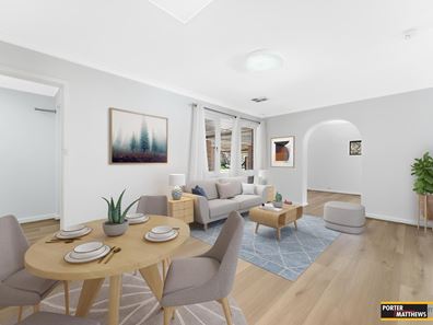 13 Sevington Street, Maddington WA 6109