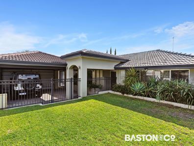 45 Kent Street, Victoria Park WA 6100