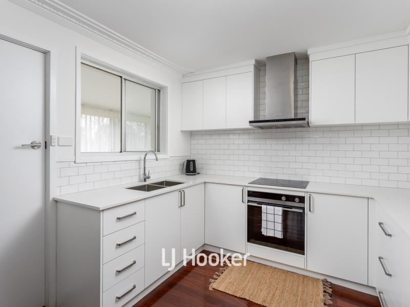 21 Ducane Road, Gelorup